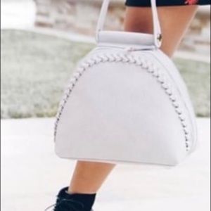 💗HP!💗Oliver Bilou Purse Perfect Condition